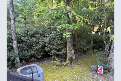 1305 Old Hampton Road, Boone, NC 28607 - Photo 20