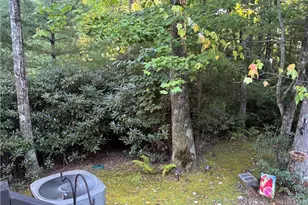 1305 Old Hampton Rd, Boone, NC 28607 - Photo 20