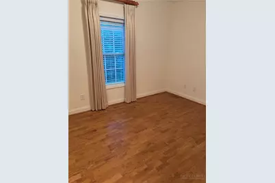 1305 Old Hampton Road, Boone, NC 28607 - Photo 30