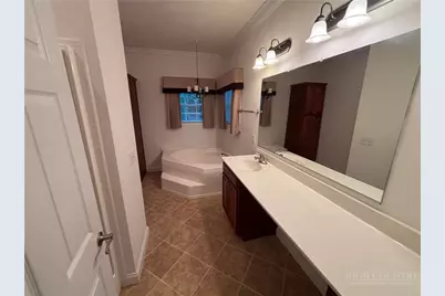 1305 Old Hampton Road, Boone, NC 28607 - Photo 34