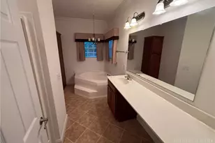 1305 Old Hampton Rd, Boone, NC 28607 - Photo 34