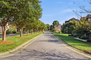106 Sycamore Commons Ln, Bermuda Run, NC 27006 - Photo 44