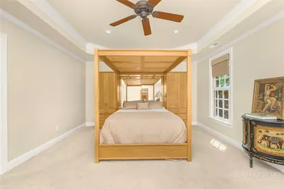 106 Sycamore Commons Lane, Bermuda Run, NC 27006 - Photo 16