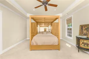 106 Sycamore Commons Ln, Bermuda Run, NC 27006 - Photo 16