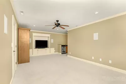 106 Sycamore Commons Lane, Bermuda Run, NC 27006 - Photo 34