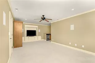 106 Sycamore Commons Ln, Bermuda Run, NC 27006 - Photo 34