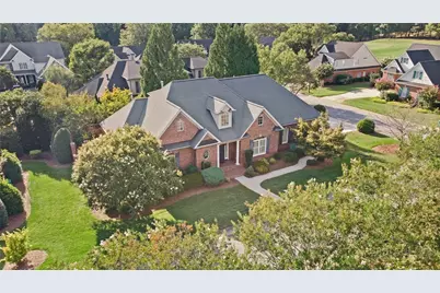 106 Sycamore Commons Lane, Bermuda Run, NC 27006 - Photo 42