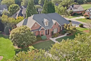106 Sycamore Commons Ln, Bermuda Run, NC 27006 - Photo 42