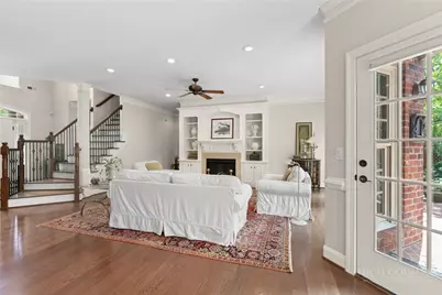 106 Sycamore Commons Lane, Bermuda Run, NC 27006 - Photo 12