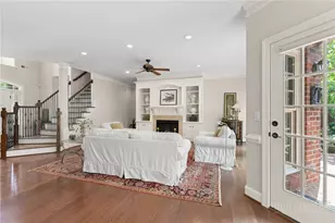 106 Sycamore Commons Ln, Bermuda Run, NC 27006 - Photo 12