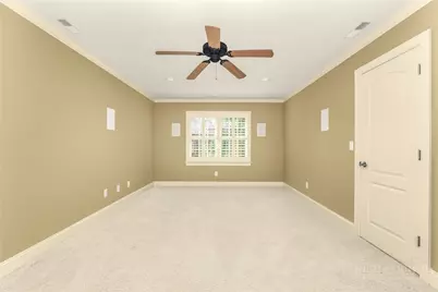 106 Sycamore Commons Lane, Bermuda Run, NC 27006 - Photo 36