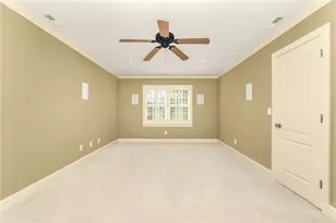 106 Sycamore Commons Ln, Bermuda Run, NC 27006 - Photo 36
