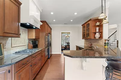 106 Sycamore Commons Lane, Bermuda Run, NC 27006 - Photo 10