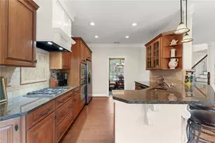 106 Sycamore Commons Ln, Bermuda Run, NC 27006 - Photo 10