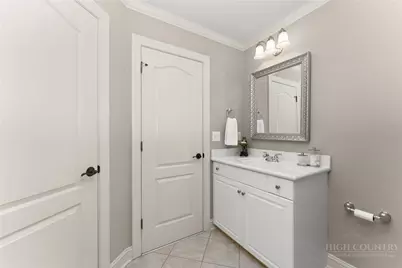 106 Sycamore Commons Lane, Bermuda Run, NC 27006 - Photo 30