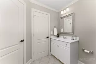 106 Sycamore Commons Ln, Bermuda Run, NC 27006 - Photo 30