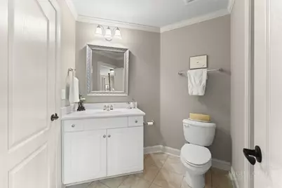 106 Sycamore Commons Lane, Bermuda Run, NC 27006 - Photo 28