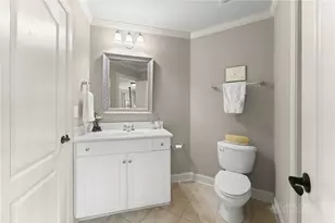 106 Sycamore Commons Ln, Bermuda Run, NC 27006 - Photo 28