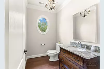 106 Sycamore Commons Lane, Bermuda Run, NC 27006 - Photo 14