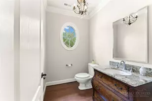 106 Sycamore Commons Ln, Bermuda Run, NC 27006 - Photo 14