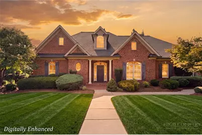 106 Sycamore Commons Lane, Bermuda Run, NC 27006 - Photo 2