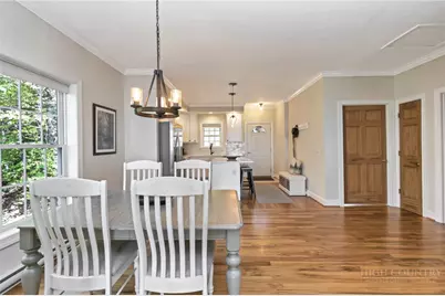 3441 S Beech Mountain Parkway #E6, Beech Mountain, NC 28604 - Photo 14