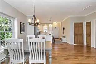 3441 S Beech Mountain Pkwy, Beech Mountain, NC 28604 - Photo 14