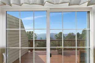 3441 S Beech Mountain Pkwy, Beech Mountain, NC 28604 - Photo 30
