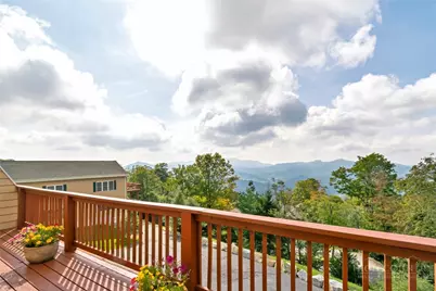 3441 S Beech Mountain Parkway #E6, Beech Mountain, NC 28604 - Photo 46