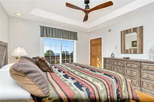 3441 S Beech Mountain Pkwy, Beech Mountain, NC 28604 - Photo 28
