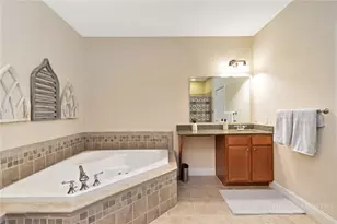 3441 S Beech Mountain Pkwy, Beech Mountain, NC 28604 - Photo 34