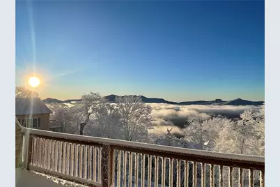3441 S Beech Mountain Parkway #E6, Beech Mountain, NC 28604 - Photo 50