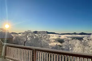 3441 S Beech Mountain Pkwy, Beech Mountain, NC 28604 - Photo 50