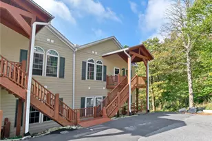 3441 S Beech Mountain Pkwy, Beech Mountain, NC 28604 - Photo 1