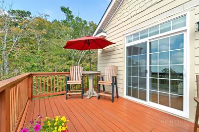 3441 S Beech Mountain Parkway #E6, Beech Mountain, NC 28604 - Photo 48