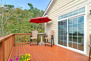 3441 S Beech Mountain Pkwy, Beech Mountain, NC 28604 - Photo 48