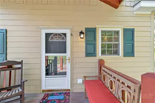3441 S Beech Mountain Pkwy, Beech Mountain, NC 28604 - Photo 2