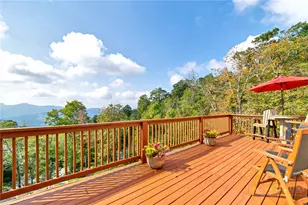 3441 S Beech Mountain Pkwy, Beech Mountain, NC 28604 - Photo 44
