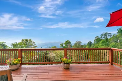 3441 S Beech Mountain Parkway #E6, Beech Mountain, NC 28604 - Photo 42