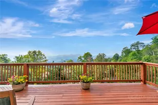 3441 S Beech Mountain Pkwy, Beech Mountain, NC 28604 - Photo 42