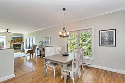 3441 S Beech Mountain Parkway #E6, Beech Mountain, NC 28604 - Photo 12