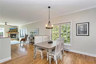 3441 S Beech Mountain Pkwy, Beech Mountain, NC 28604 - Photo 12