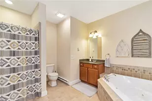 3441 S Beech Mountain Pkwy, Beech Mountain, NC 28604 - Photo 32