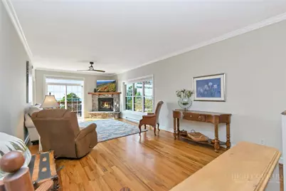 3441 S Beech Mountain Parkway #E6, Beech Mountain, NC 28604 - Photo 16