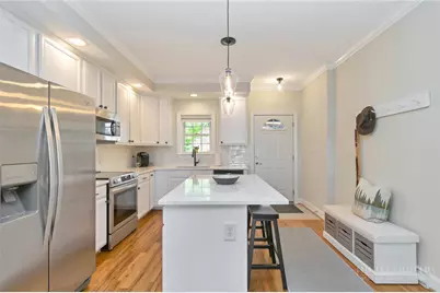 3441 S Beech Mountain Parkway #E6, Beech Mountain, NC 28604 - Photo 6