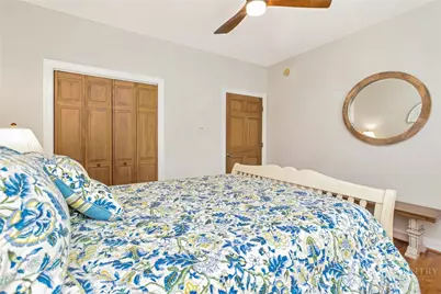 3441 S Beech Mountain Parkway #E6, Beech Mountain, NC 28604 - Photo 38