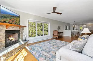 3441 S Beech Mountain Pkwy, Beech Mountain, NC 28604 - Photo 24
