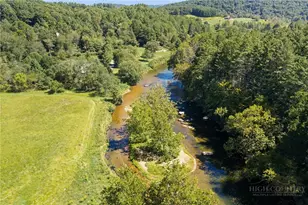 280 Bingham Ln, Laurel Springs, NC 28644 - Photo 4