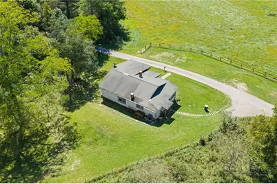 280 Bingham Lane, Laurel Springs, NC 28644 - Photo 38