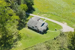 280 Bingham Ln, Laurel Springs, NC 28644 - Photo 38
